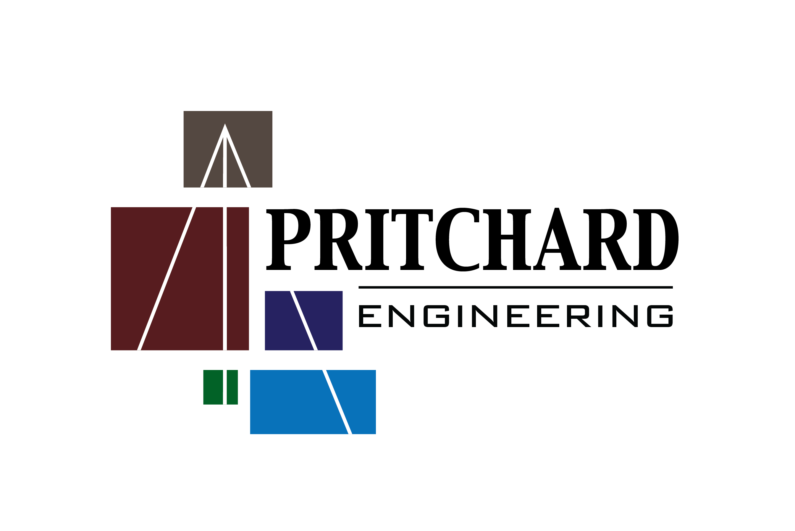 quality-assurance-testing-pritchard-engineering